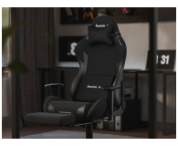 Huzaro Force 5.7 Black  - 1364826 - zdjęcie 8
